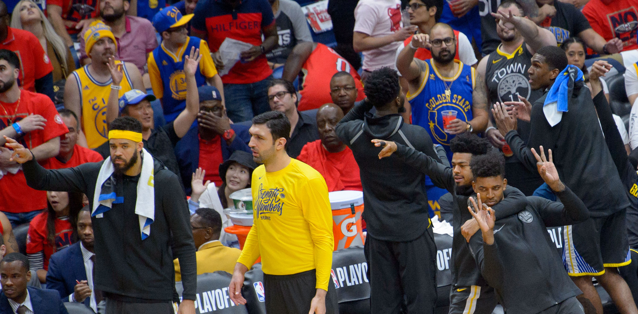 no.pelicanswarriorsgame3.050518.037